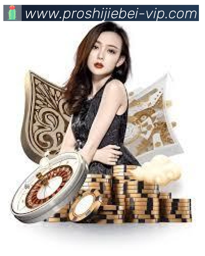 未来规划